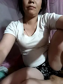 Snapshot of vesla-2k chatting on 05/11/26, 08:39 vesla-2k online show from 05/11/26, 08:39