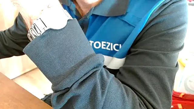 055Turk online show from 02/02/26, 11:53