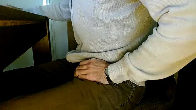 055Turk online show from 02/03/26, 12:10