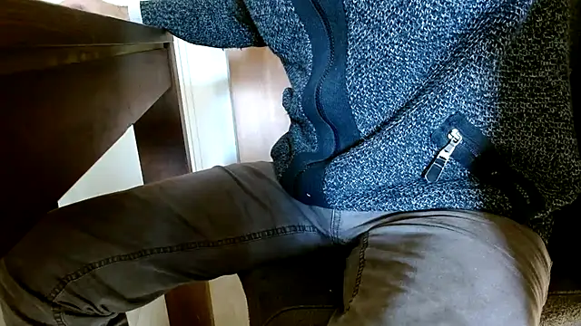 055Turk online show from 02/04/26, 11:38