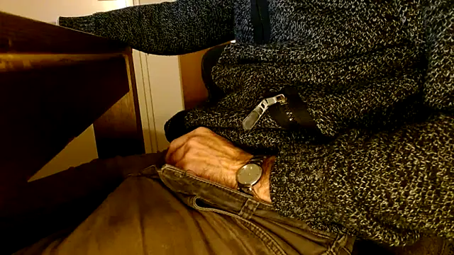 055Turk online show from 02/06/26, 07:12