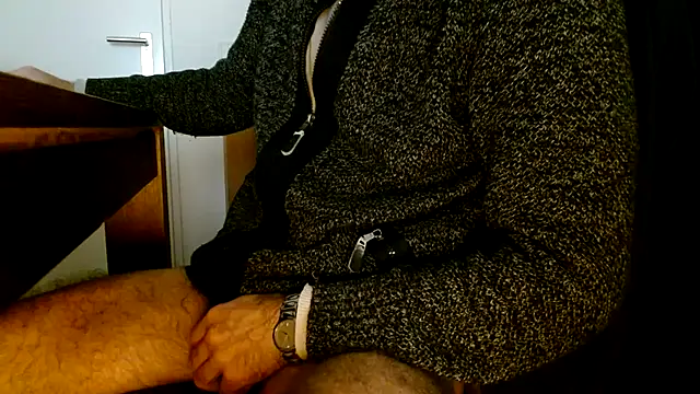 055Turk online show from 02/08/26, 10:29