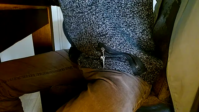 055Turk online show from 02/09/26, 03:27