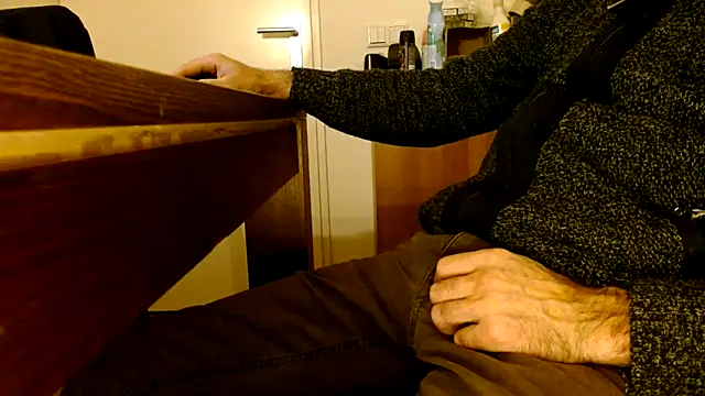 055Turk online show from 02/10/26, 06:28