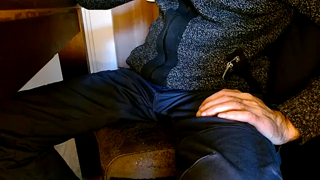 055Turk online show from 02/14/26, 03:53