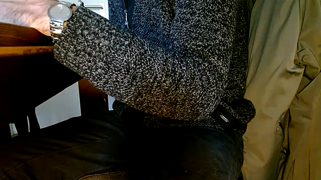 055Turk online show from 02/23/26, 03:31