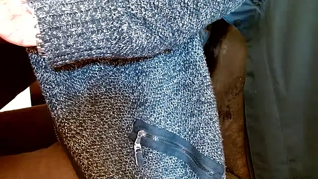 055Turk online show from 03/03/26, 12:55