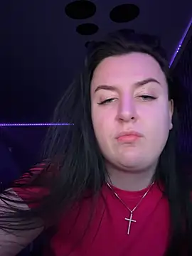 Jenny Jenn online show from 01/10/26, 11:31