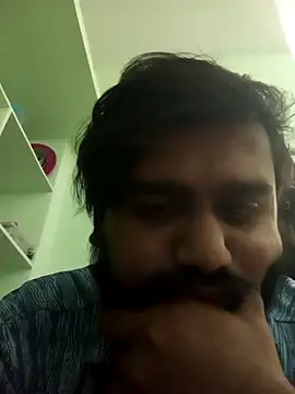 Snapshot of handsomeboy1414 chatting on 01/07/26, 04:59 handsomeboy1414 online show from 01/07/26, 04:59