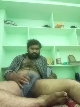 Snapshot of handsomeboy1414 chatting on 01/19/26, 03:27 handsomeboy1414 online show from 01/19/26, 03:27