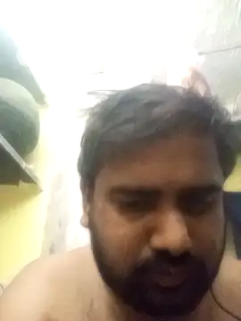 Snapshot of handsomeboy1414 chatting on 02/27/26, 04:01 handsomeboy1414 online show from 02/27/26, 04:01