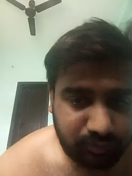 Snapshot of handsomeboy1414 chatting on 02/28/26, 05:08 handsomeboy1414 online show from 02/28/26, 05:08