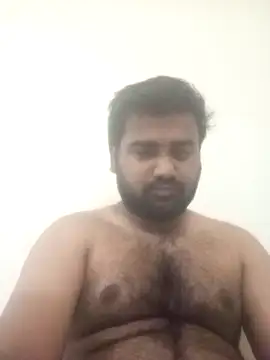 Snapshot of handsomeboy1414 chatting on 03/03/26, 04:07 handsomeboy1414 online show from 03/03/26, 04:07