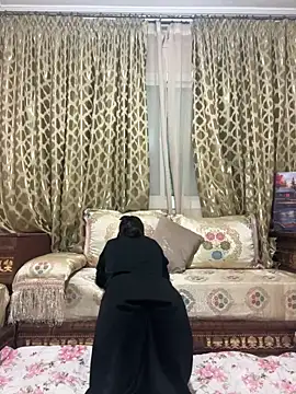 Snapshot of Elkinga_nana chatting on 02/14/26, 10:06 Elkinga nana online show from 02/14/26, 10:06