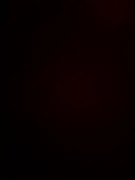 Snapshot of Elkinga_nana chatting on 06/20/26, 06:22 Elkinga nana online show from 06/20/26, 06:22