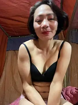 Snapshot of Some-03 chatting on 02/09/26, 02:26 Some-03 online show from 02/09/26, 02:26