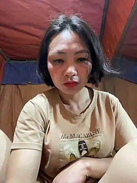 Snapshot of Some-03 chatting on 02/16/26, 03:46 Some-03 online show from 02/16/26, 03:46