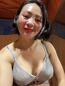 Snapshot of Some-03 chatting on 02/22/26, 02:26 Some-03 online show from 02/22/26, 02:26