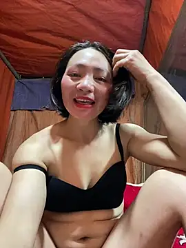 Snapshot of Some-03 chatting on 02/27/26, 08:36 Some-03 online show from 02/27/26, 08:36