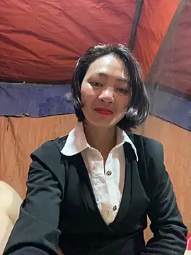 Snapshot of Some-03 chatting on 03/03/26, 01:34 Some-03 online show from 03/03/26, 01:34