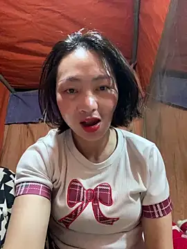 Some-03 online show from 03/05/26, 01:29