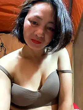 Some-03 online show from 03/22/26, 05:44