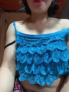 Some-03 online show from 04/08/26, 05:40