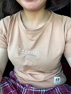 Some-03 online show from 04/09/26, 04:01