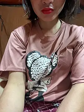 Some-03 online show from 04/09/26, 02:00