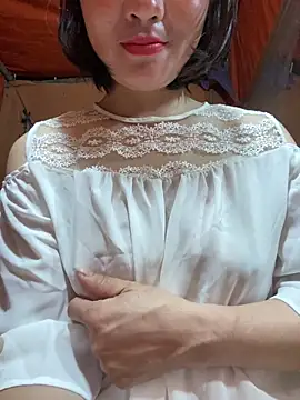 Some-03 online show from 04/10/26, 02:06