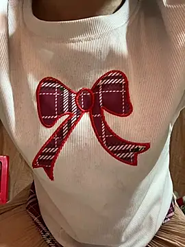 Some-03 online show from 04/12/26, 12:59