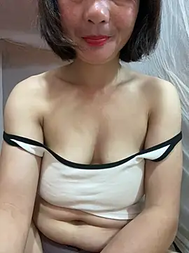 Some-03 online show from 04/15/26, 04:25