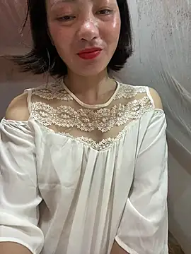 Some-03 online show from 04/17/26, 01:03