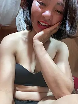 Some-03 online show from 04/18/26, 01:15