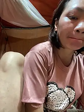 Some-03 online show from 04/19/26, 03:39