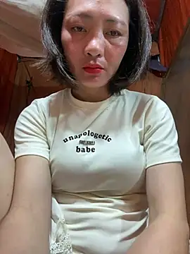 Some-03 online show from 04/22/26, 08:28