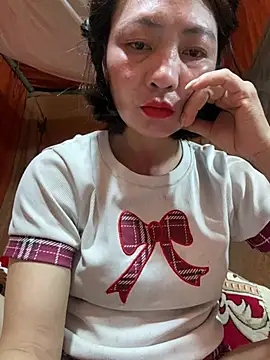 Some-03 online show from 04/23/26, 12:51