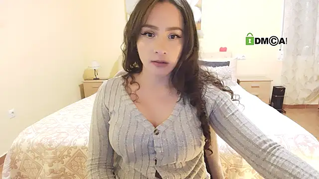 juliiaroberts online show from 02/13/26, 10:22