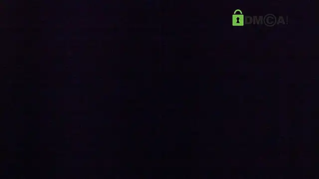 juliiaroberts online show from 04/09/26, 02:55