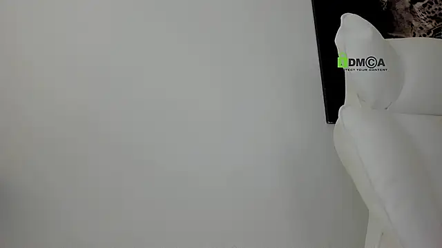 juliiaroberts online show from 07/19/26, 04:49