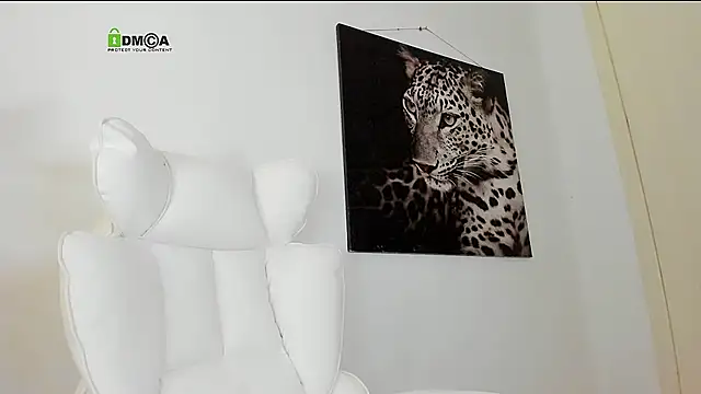 juliiaroberts online show from 07/28/26, 12:51