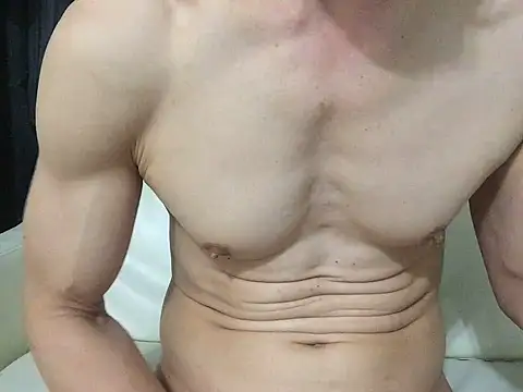 Snapshot of kizuna0073 chatting on 03/28/26, 01:11 kizuna0073 online show from 03/28/26, 01:11