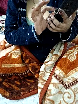 kriski shaw online show from 01/05/26, 11:52