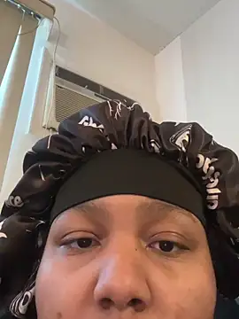 Snapshot of MistressKitan chatting on 02/23/26, 08:50 MistressKitan online show from 02/23/26, 08:50