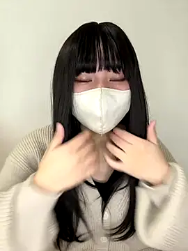 niko enjoy ch online show from 01/08/26, 02:25