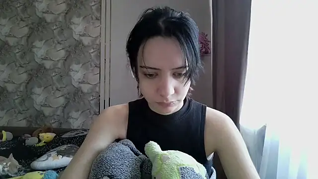 LxayBloom online show from 02/05/26, 07:35