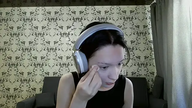 LxayBloom online show from 03/07/26, 07:05