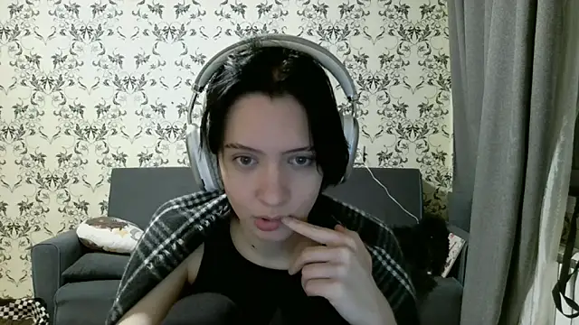 LxayBloom online show from 03/09/26, 02:54