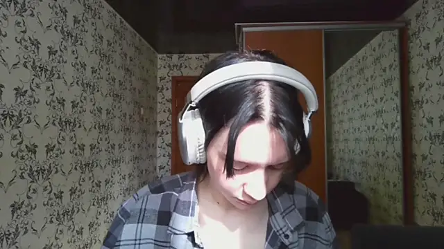 LxayBloom online show from 03/19/26, 07:23