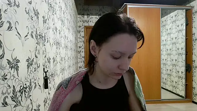 LxayBloom online show from 04/16/26, 04:46